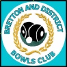 Bretton and District Bowls Club